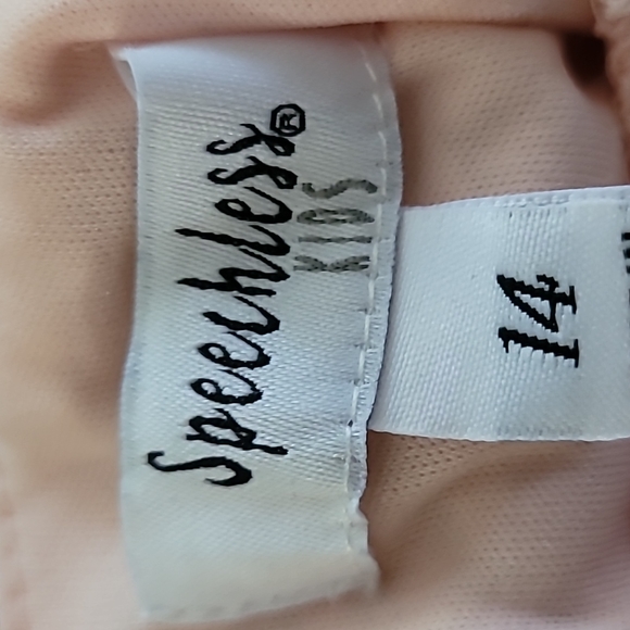 Formal - Picture 2 of 2